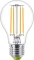 Philips LED CLA A60 E27 UE SRT4 Vorschaubild