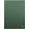 iFLYTEK Folio-Schutzhülle AINOTE 2, Kunstleder, grün Vorschaubild