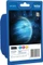 Brother Tinte LC1280XL Rainbow Pack Vorschaubild