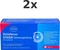 Stada Diclofenac 20mg/g forte Schmerzgel Vorschaubild