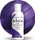 Adore Haartönung 113 african violet, 118ml