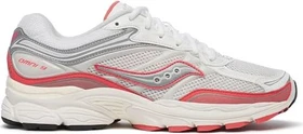 Saucony ProGrid Omni 9 TMY ivory/coral