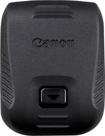 Canon ER-SC3 Multifunktions-Zubehörschuhabdeckung