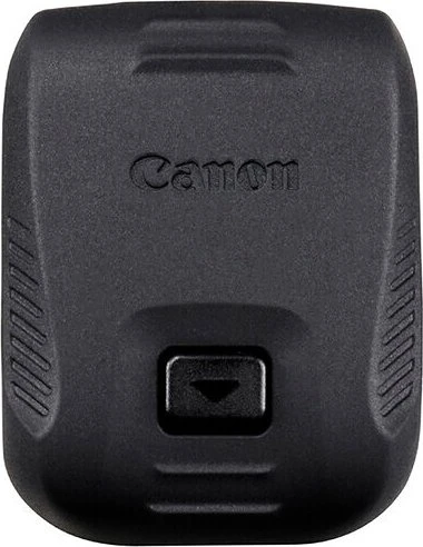 Canon ER-SC3 Multifunktions-Zubehörschuhabdeckung