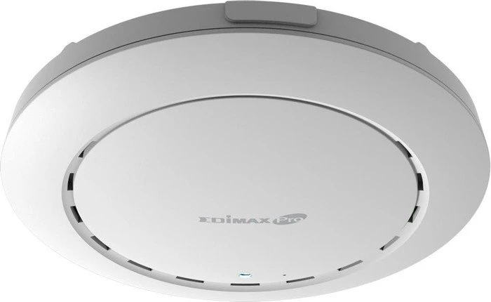 Edimax CAP300