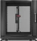 APC NetShelter SX Serverschrank 12HE, IP2X, 900mm tief Vorschaubild