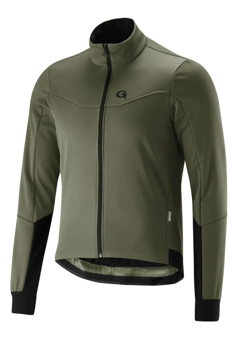 Gonso Silves Fahrradjacke (Herren)