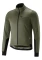 Gonso Silves Fahrradjacke (Herren) Vorschaubild
