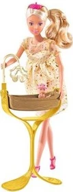 Simba Toys Steffi Love - Royal Baby