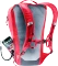 Deuter Gravity Pitch 12 hibiscus/graphite Vorschaubild