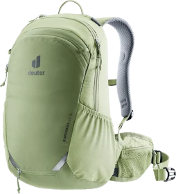 Deuter Superbike 16 SL grove/mineral (Damen)