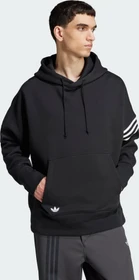 adidas Neuclassics Hoodie schwarz (Herren)