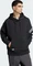 adidas Neuclassics Hoodie (Herren) Vorschaubild