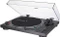 Audio-Technica AT-LP120XUSB Vorschaubild