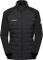 Mammut Sender IN Hybrid Jacke (Damen) Vorschaubild