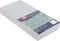 Vaessen Creative Leinenkarton, 270x135mm, Air, 100 Blatt Vorschaubild