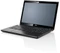 Fujitsu Lifebook AH532 Vorschaubild