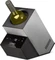 Caso WineCase Deluxe Inox Vorschaubild