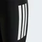 adidas 3-Streifen Jammer Badehose schwarz/weiß (Junior) Vorschaubild