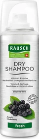 Rausch DRY Fresh Shampoo, 50ml