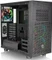 Thermaltake Core X31 RGB Edition, Acrylfenster Vorschaubild