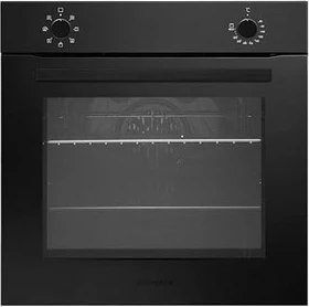 Respekta AB121MS-26 Backofen