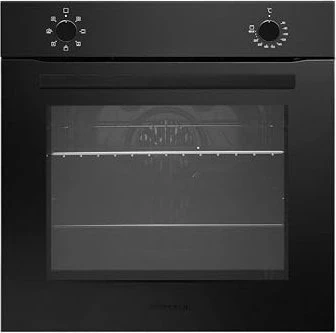 Respekta AB121MS-26 Backofen