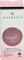 Selenacare Selenacup Menstruationstasse Vorschaubild