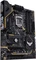ASUS TUF Z370-Pro Gaming (Intel 1151 v2) Vorschaubild