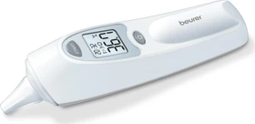 Beurer FT 58