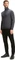 Falke Basic Apparel Rollkragen Pullover dark grey (Herren) Vorschaubild