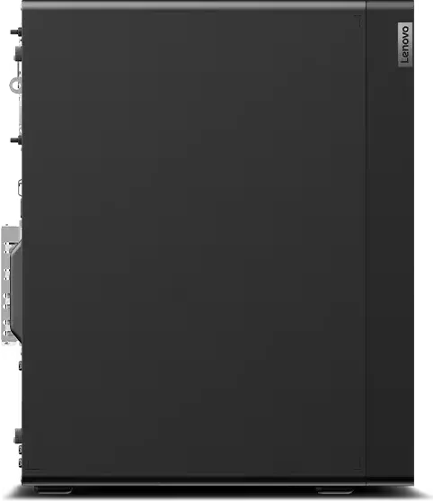 Lenovo ThinkStation P2 Tower Gen 2, Core Ultra 7 265K, 32GB RAM, 512GB SSD, DE