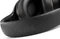 Teufel Real Blue Pro Night Black Vorschaubild