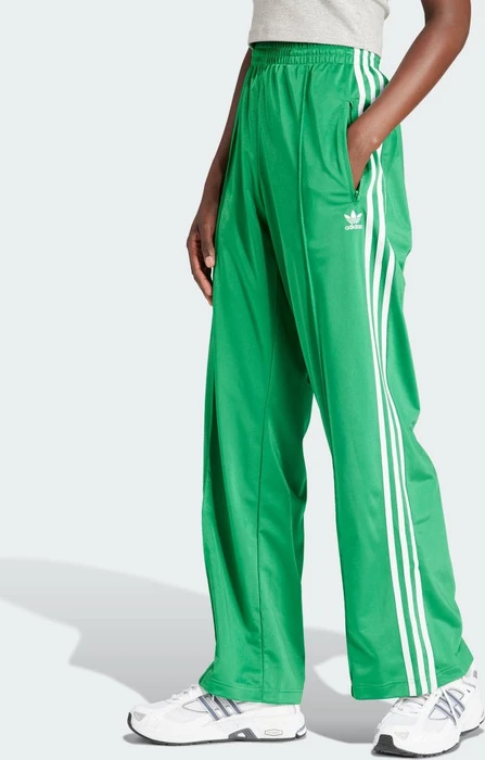 adidas Firebird Loose Trainingshose (Damen)