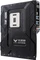 ASUS TUF X299 Mark 1 (Intel 2066) Vorschaubild