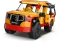 LEGO City - Einsatzfahrzeug der Rettungsschwimmer Vorschaubild