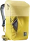 Deuter UP Stockholm turmeric/ginger Vorschaubild