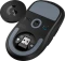 Logitech G Pro X Superlight 2 SE Lightspeed schwarz, USB Vorschaubild