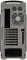 Cooler Master CM Storm Scout 2 Gunmetal, Acrylfenster Vorschaubild