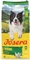 Josera A/S Festival Vorschaubild