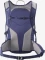 Salomon Trailblazer 20 mazarine blue/ghost gray Vorschaubild