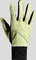Odlo Cover Safety Light Handschuhe Vorschaubild