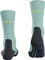 Falke TK2 Cool Wandersocken mint (Damen) Vorschaubild