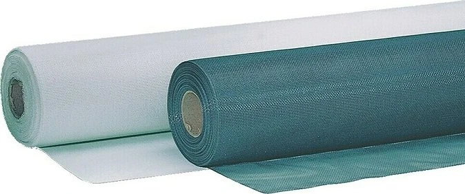 Windhager IS Fliegengitter Fiberglasgewebe