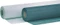 Windhager IS Fliegengitter Fiberglasgewebe Vorschaubild