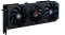 PowerColor Hellhound Radeon RX 9070 XT, 16GB GDDR6, HDMI, 3x DP Vorschaubild
