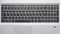 Lenovo IdeaPad M5400, Core i3-4000M, 4GB RAM, 500GB HDD, DE Vorschaubild