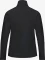 Jack Wolfskin Ridge Hike Fz Jacke schwarz (Damen) Vorschaubild
