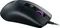 Roccat Burst Core schwarz, USB Vorschaubild