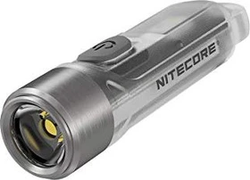 Nitecore Tiki Taschenlampe